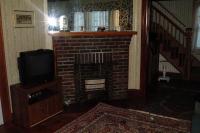 Click for larger size