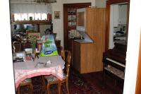 Click for larger size