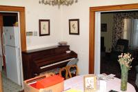 Click for larger size