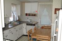 Click for larger size