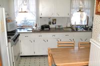 Click for larger size