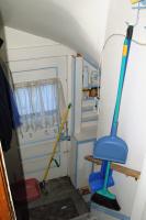 Click for larger size