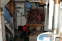 Click for larger size