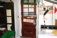 Click for larger size