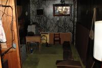 Click for larger size