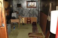 Click for larger size