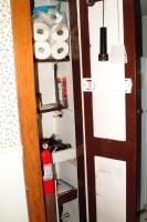 Click for larger size