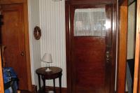 Click for larger size