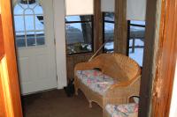 Click for larger size