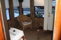 Click for larger size