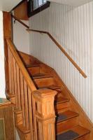 Click for larger size