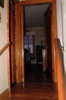 Click for larger size