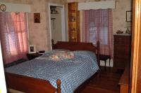 Click for larger size