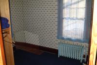 Click for larger size