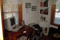 Click for larger size