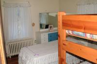 Click for larger size