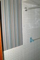 Click for larger size