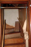 Click for larger size