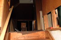 Click for larger size