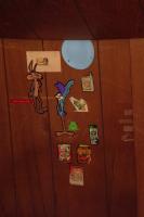 Click for larger size