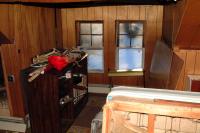 Click for larger size