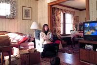 Click for larger size