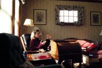 Click for larger size