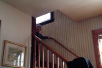 Click for larger size