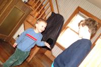 Click for larger size