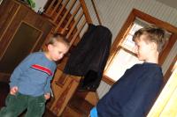 Click for larger size