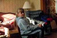 Click for larger size