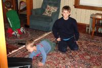 Click for larger size