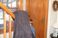 Click for larger size