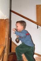 Click for larger size