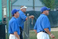 Click for larger size