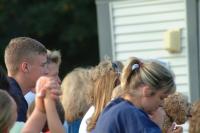 Click for larger size