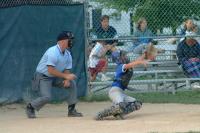 Click for larger size