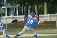 Click for larger size