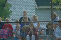 Click for larger size