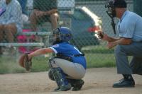 Click for larger size