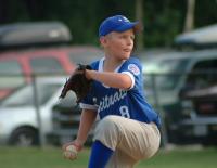 Click for larger size