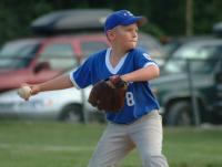 Click for larger size