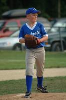 Click for larger size