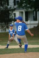 Click for larger size