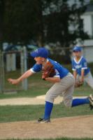 Click for larger size