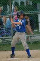 Click for larger size