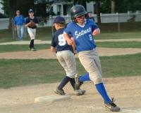 Click for larger size