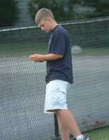 Click for larger size