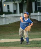 Click for larger size