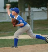 Click for larger size